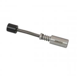 ARMASPEC -  Ressort récupérateur optimisé pour AR15 - H3 5.6oz