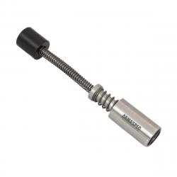 ARMASPEC -  Ressort récupérateur optimisé pour AR15 - H2 4.7oz