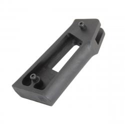 PEARCE GRIP - Poignée AR15 pour configuration 1911