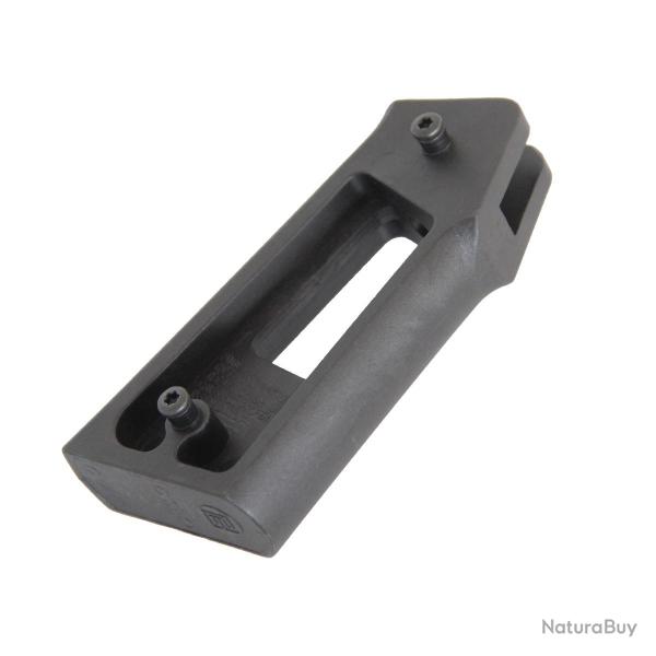PEARCE GRIP - Poigne AR15 pour configuration 1911