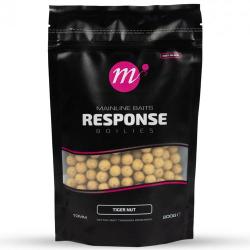 Bouillettes Mainline Response Tiger Nut 10mm 200g