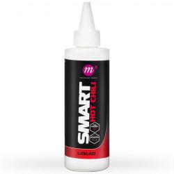 Attractant Mainline Smart Liquid Hot Chili 250ml