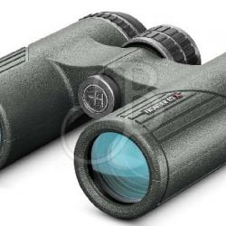 HAWKE - JUMELLE ENDURANCE FRONTIER ED X 8X32 - VERT