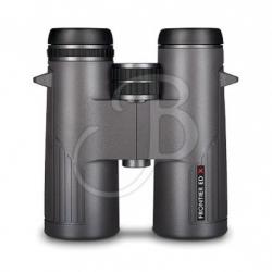HAWKE - JUMELLE ENDURANCE FRONTIER ED X 8X42 - GRIS