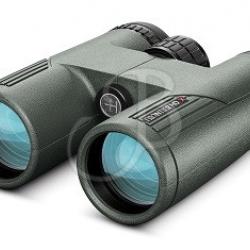 HAWKE - JUMELLE ENDURANCE FRONTIER HD X 10X42 - VERT