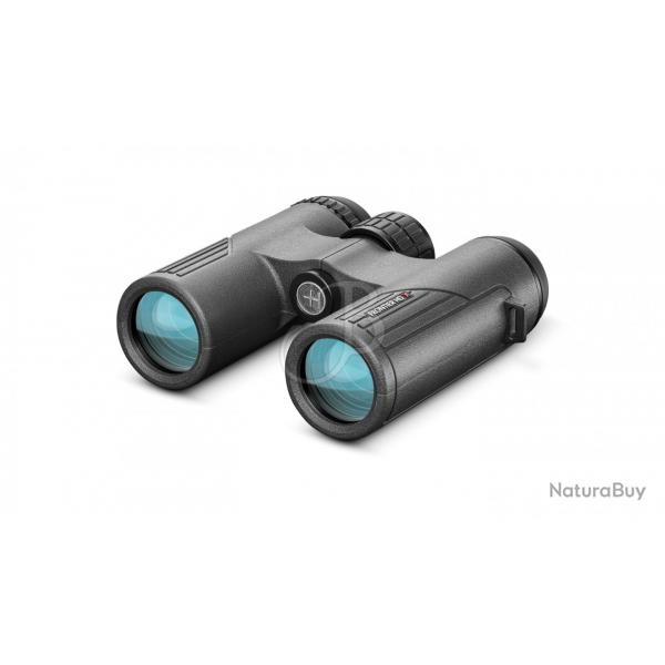 HAWKE - JUMELLE ENDURANCE FRONTIER HD X 8X32 - GRIS