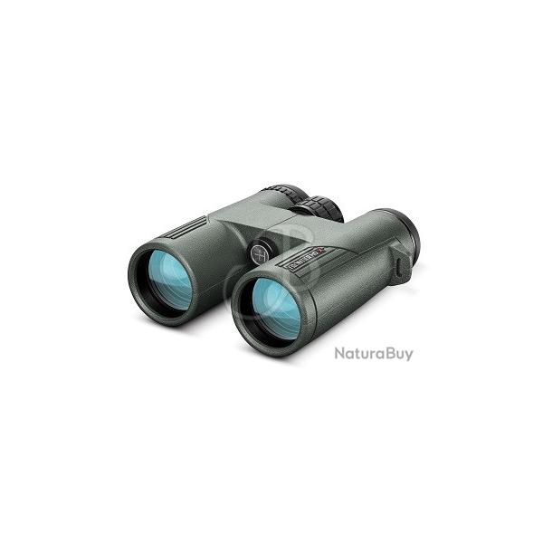 HAWKE - JUMELLE ENDURANCE FRONTIER HD X 8X42 - VERT