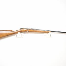 Carabine Manufrance Populaire Calibre 9mm