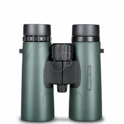 HAWKE - JUMELLE NATURE-TREK 8X42 - VERT