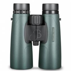 HAWKE - JUMELLE NATURE-TREK 12X50 - VERT