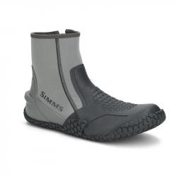 Chaussures SIMMS Zipit Bootie Cinder 41 (8)