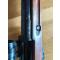 petites annonces chasse pêche : Mosin Nagant 1891/30 Sniper IzshevkAnnée 1944