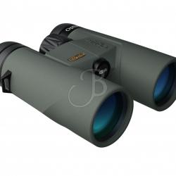 MEOPTA - JUMELLE MEOPRO OPTIKA HD 8X42
