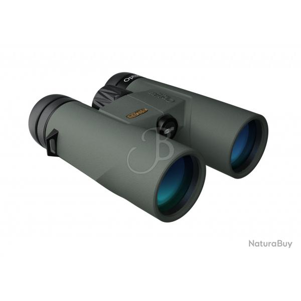 MEOPTA - JUMELLE MEOPRO OPTIKA HD 8X42