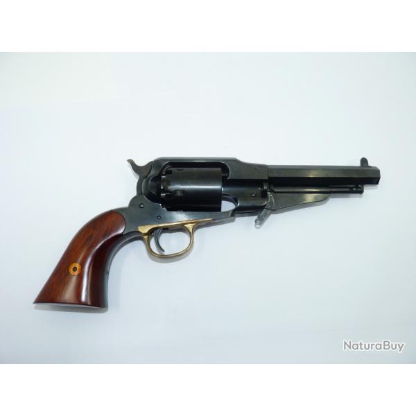 Revolver Uberti 1858 New army improved Cal.44 PN Occasion