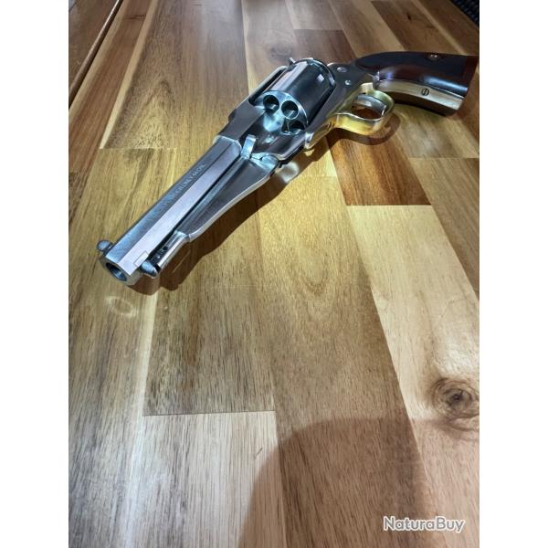 Pietta sheriff Inox