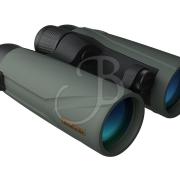 MEOPTA - JUMELLE MEOSTAR B1.1 8X56 GOMME' - Jumelles (13685978