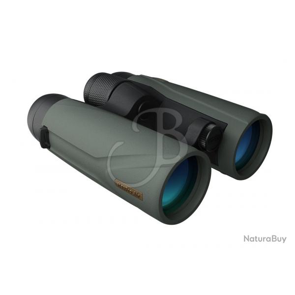 MEOPTA - JUMELLE MEOPRO-AIR 10X42