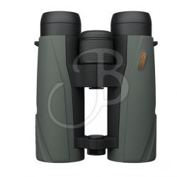 MEOPTA - JUMELLE MEOPRO-AIR 8X42