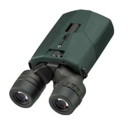 Jumelle Stabilisée Alpen Optics Apex Steady 20x42
