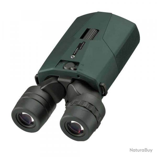 Jumelle Stabilise Alpen Optics Apex Steady 20x42