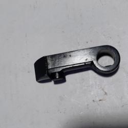 Portière complète de Revolver 1893 mod1879