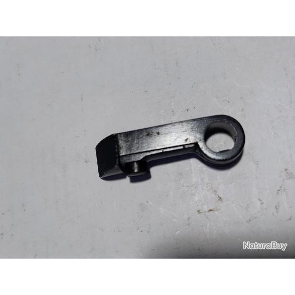 Portire complte de Revolver 1893 mod1879