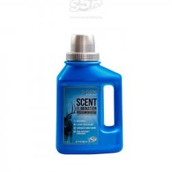 Lessive Anti Odeur CodeBlue