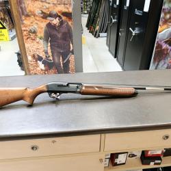 Fusil SX4 12/76