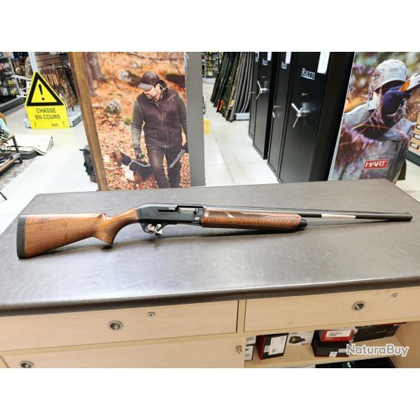 Fusil SX4 12/76
