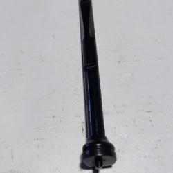 Revolver 1873 Axe de Barillet
