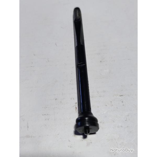 Revolver 1873 Axe de Barillet