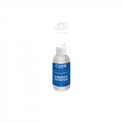 Smoke Detector CodeBlue