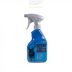 Spray Anti Odeur Code Blue 24oz