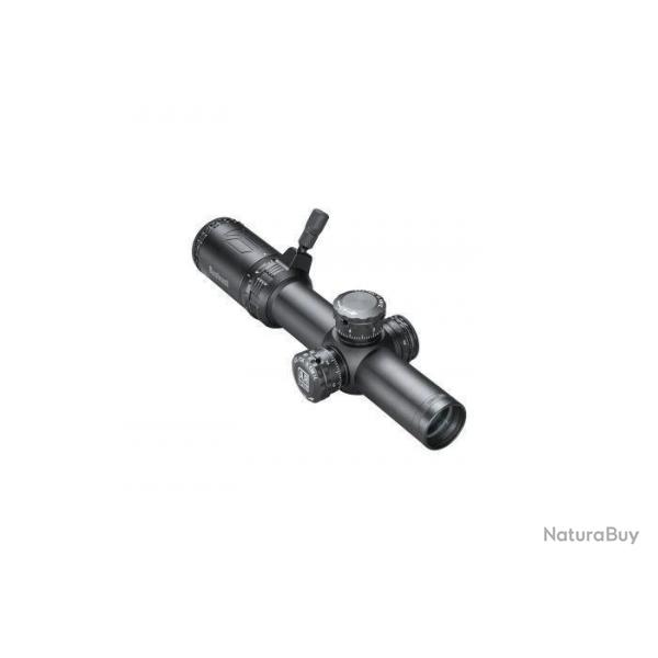 Destockage ! LUNETTE DE TIR BUSHNELL AR OPTICS 1-4X24 - RETICULE BTR-1 FFP