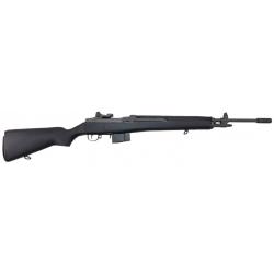 EXCLUSIVITÉ ! CARABINE NORINCO M305 - M14S CAL.308WIN - NOUVELLE PRODUCTION ! CATEGORIE C !