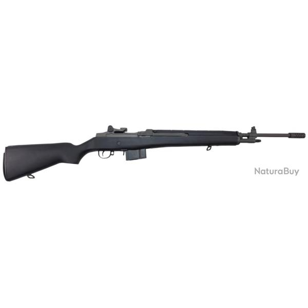 EXCLUSIVIT ! CARABINE NORINCO M305 - M14S CAL.308WIN - NOUVELLE PRODUCTION ! CATEGORIE C !
