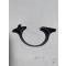 petites annonces Naturabuy : Revolver 1873.  Pontet