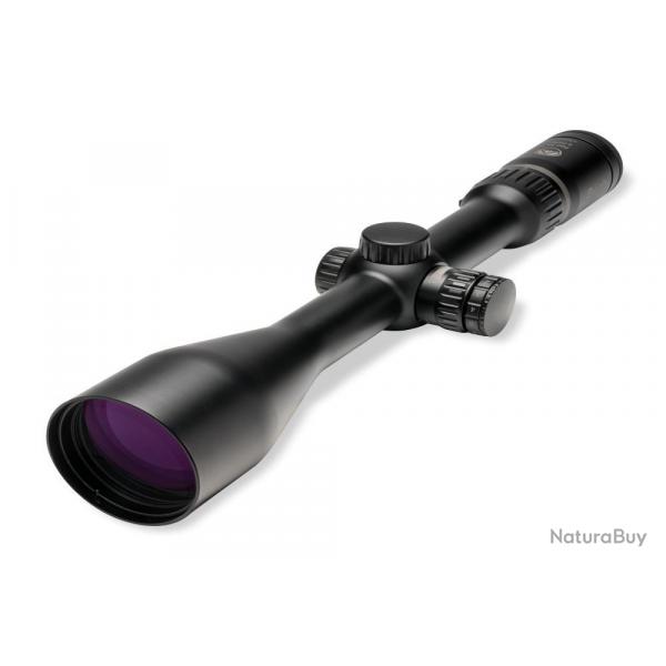 Destockage ! Lunette BURRIS 6-24x56 Ballistic E3