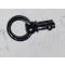 petites annonces Naturabuy : Revolver 1873  anneau de Revolver