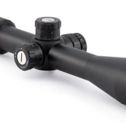 Destockage ! Lunette BRS mil 4-16x44 ffp