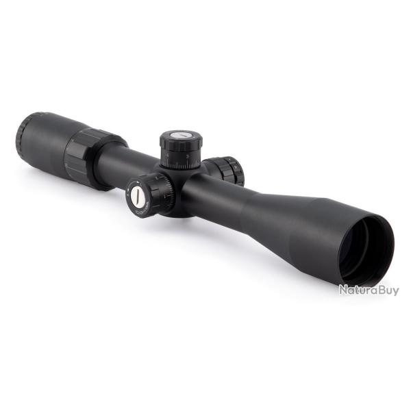 Destockage ! Lunette BRS mil 4-16x44 ffp