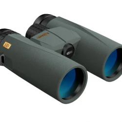 MEOPTA - JUMELLE MEOPRO-HD+ 10X42 GOMME'