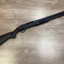 WINCHESTER SXP DEFENDER - 12/76