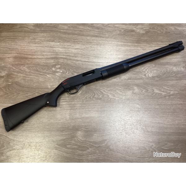 WINCHESTER SXP DEFENDER - 12/76