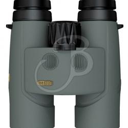 MEOPTA - JUMELLE MEOPRO OPTIKA LR 10X42 AVEC TELEMETRE