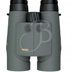 MEOPTA - JUMELLE MEOPRO OPTIKA LR 8X50