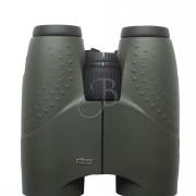 Jumelles Meopta MeoPro HD Plus 8x56 - Modèle 2022, Neuf, Parfaites Pour La Chasse Et L'Observation