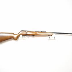 Carabine Voere Modele 2102 Calibre 22Lr