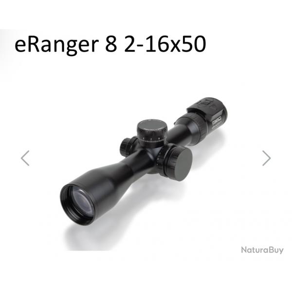 e RANGER8 2-16x50